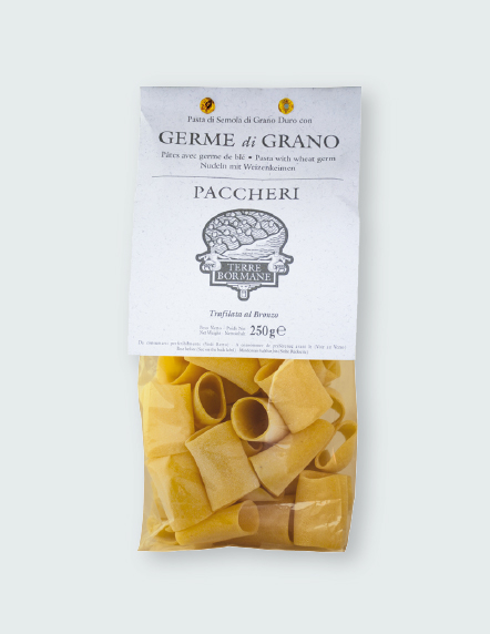 PACCHERI